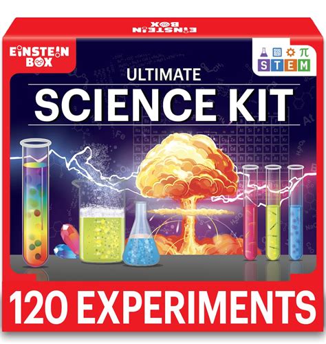 Question About Science Experiment Kits For Kids 8211 Questions For Science Experiments - Questions For Science Experiments