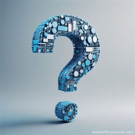 question ai | Question AI l g Cch s dng