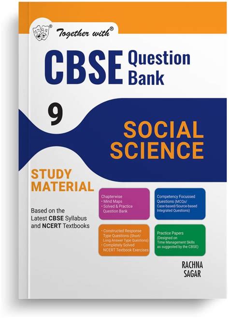Question Bank For Class 9 Maths