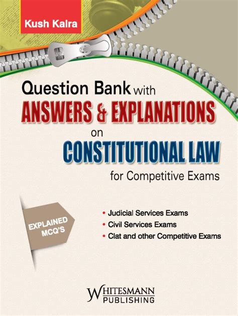 question bank for competitive exa m