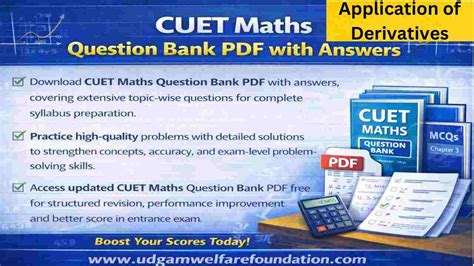 question bank for foundation course english language