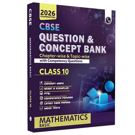 Question Bank With Solved 2 Mark Qs Power System Analysis