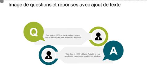 Question Et Reponse Sur Le Livre Oedipe Le Maudit