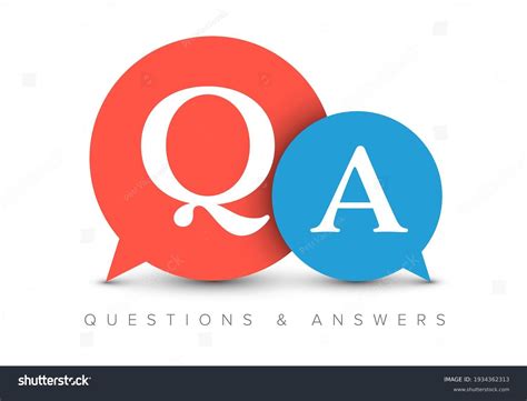 Question Is Answer