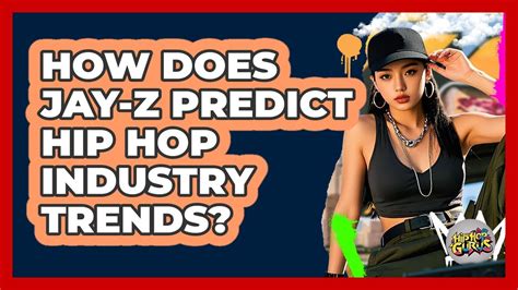 Question Jay Z Predict The Organic Products A And B