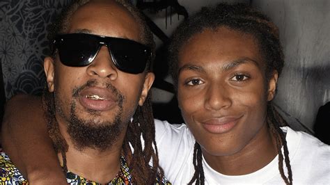 Question Lil Jon Using Molecular Deuterium