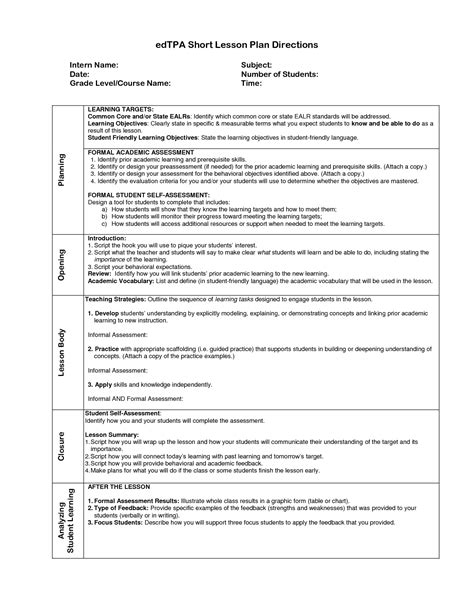 Question Or Statement Lesson Plan Education Com Question Or Statement Worksheet - Question Or Statement Worksheet