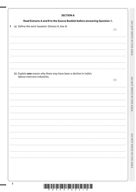 question paper of edexel ial 2014 c34