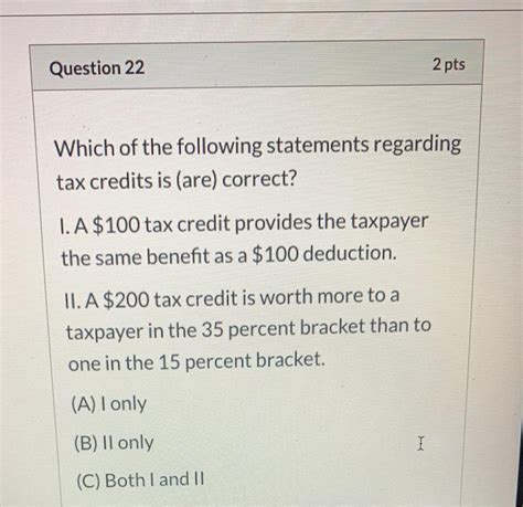 question regarding tax credit when buying together and only 1 …