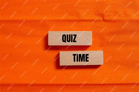 question time when is it on