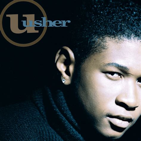 Question Usher You Are Given An Alkene