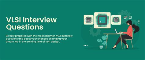 Question With Answer For Vlsi