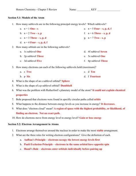 Read Online Question And Problem Answers Chapter 5 Modern Portfolio 