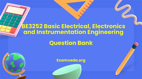 Download Question Bank For Instrumentation And Control Engineering 