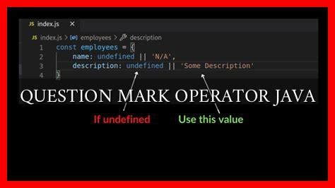 Image related to question-mark-if-statement-java