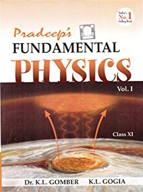 Download Question Of Pradeep Physics Of Kinematics Of Class 11 