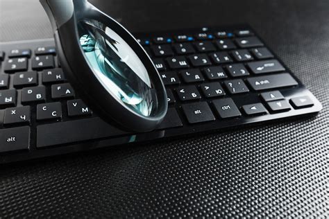 Download Question On Business Related For Paper 2014 