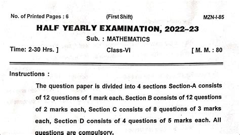 Read Online Question Paper Learndirect 