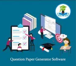 Full Download Question Paper Printing Software For Coaching Classes 