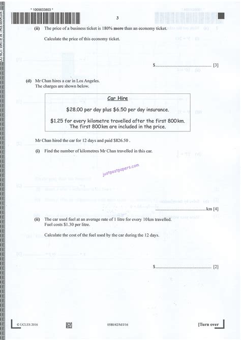 Full Download Question Papers For Maths Extended 4 