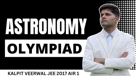 Read Online Question Papers Of Astro Olympiads 