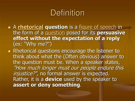 questioning definition