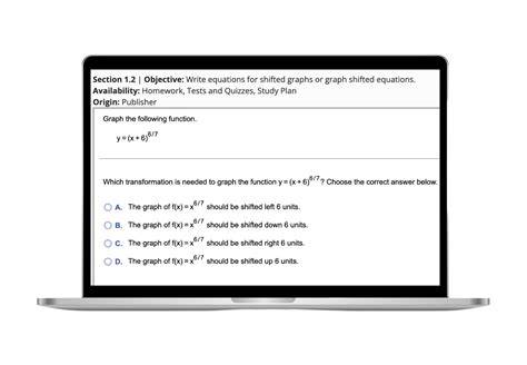 questionnaire for higher education pearson