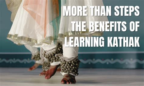 questionnaire on kathak