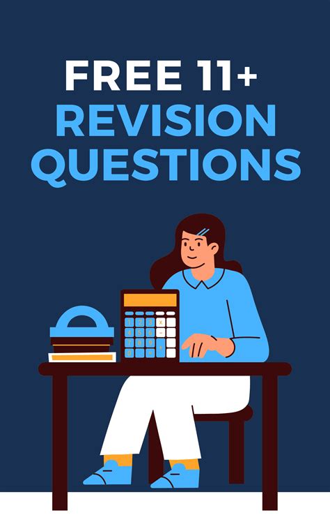 questions 11 Internet-only e-bulmaca.