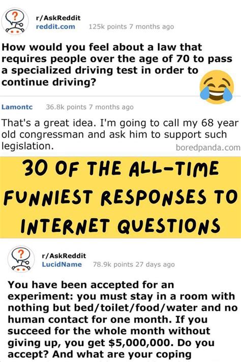 Questions And Answer For Internet Programming Lab