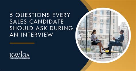 questions candidate should ask in interview