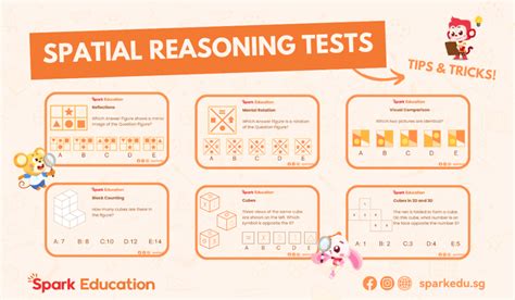 Questions Dealing With Spatial Association And Interaction