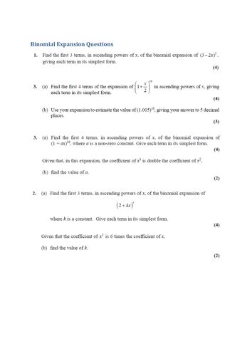 Questions On Edexcel C2 Maths Logarithms Why Didnt They Teach It Like That In Class