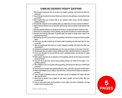 th?q=questions%20on%20gambling