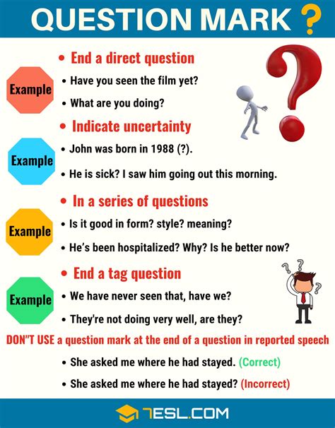 Questions On Punctuation English Grammar English The Free Punctuate The Following Paragraph - Punctuate The Following Paragraph