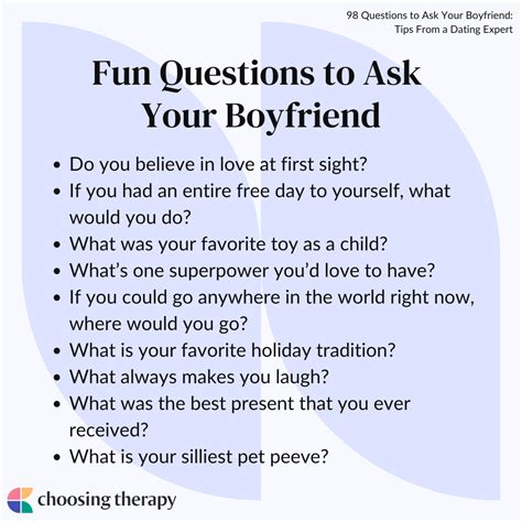 questions to ask in a gay relationship