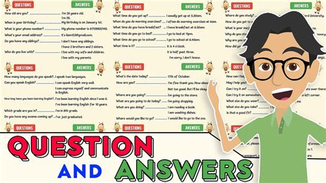 Download Questions And Answers Basic Plus 
