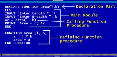 Download Questions And Answers On Qbasic 