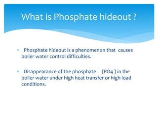 Read Online Questions And Answers Phosphate Hideout 