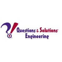 Download Questions And Solutions Engineering 