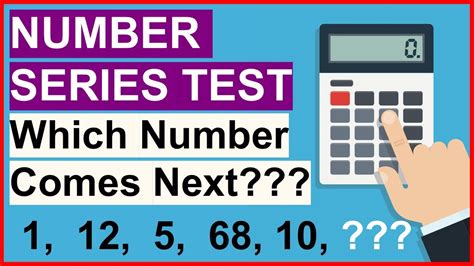 Full Download Questions Answers On Numerical Reasoning Test 