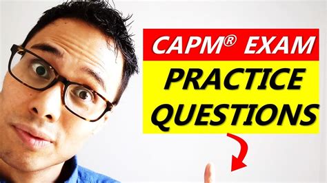 Read Online Questions Capm Exams 5Th Edition 