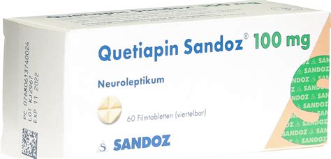 th?q=quetiapine+ohne+Rezept+in+niederländischer+Apotheke+in+Utrecht,+Deutschland,+erhältlich