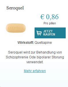th?q=quetiapine+rezeptfrei+in+Apotheken+in+Stuttgart+verfügbar