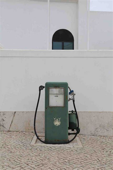  Qui A Droit Au Chèque Carburant - Qui A Droit Au Chèque Carburant