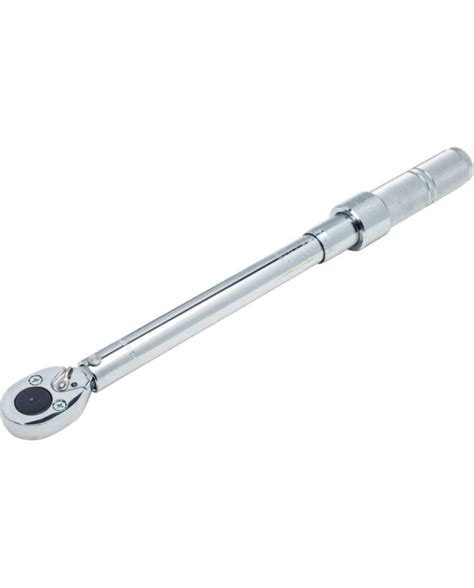 qui a rachet&eacute; casino!