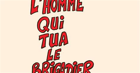 qui a tua c le juge michel
