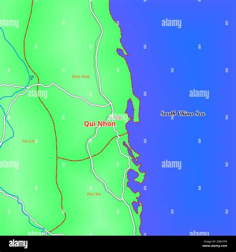 city photo by Lyda Leannon