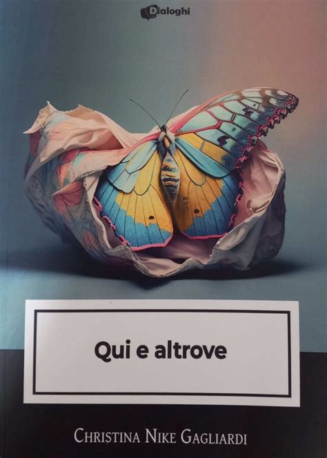 Qui E Altrove