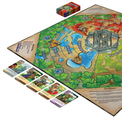 Instagram post by Zoey Bashirian #3